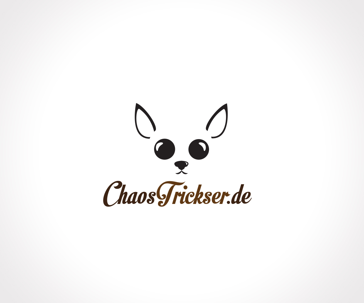 Logo Design by Hartawan® for this project | Design #3481827