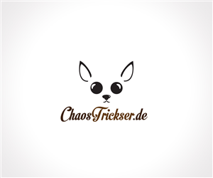 Logo Design by Hartawan® for this project | Design: #3481827