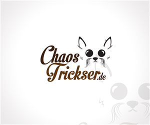 Logo Design by Hartawan® for this project | Design: #3490004