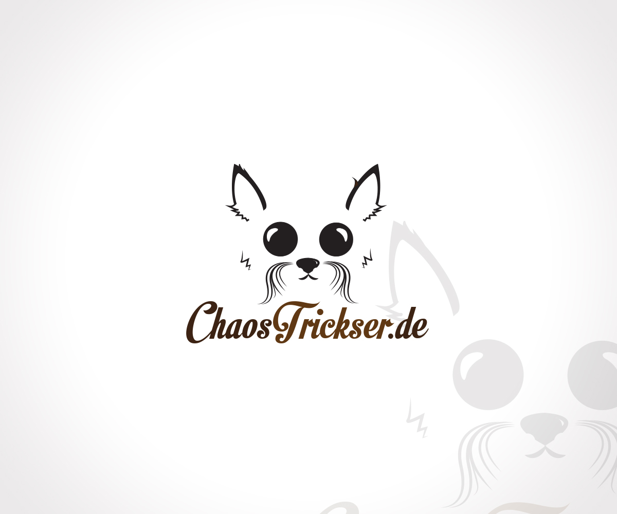 Logo Design by Hartawan® for this project | Design #3490020