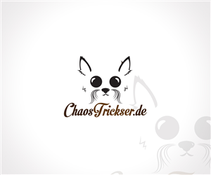 Logo Design by Hartawan® for this project | Design: #3490020