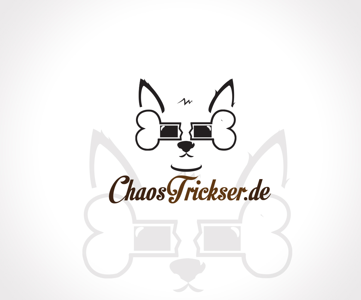 Diseño de Logo por Hartawan® para este proyecto | Diseño #3490069