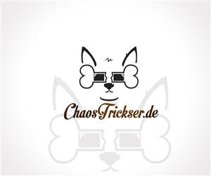 Logo Design by Hartawan® for this project | Design: #3490069