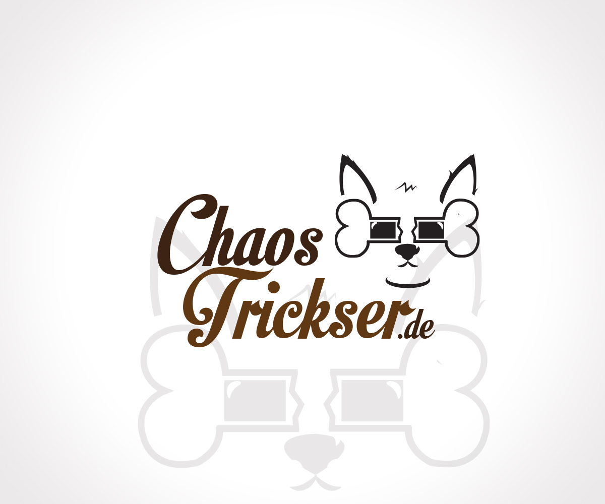 Logo Design by Hartawan® for this project | Design #3490088