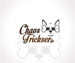 Logo Design by Hartawan® for this project | Design: #3490088