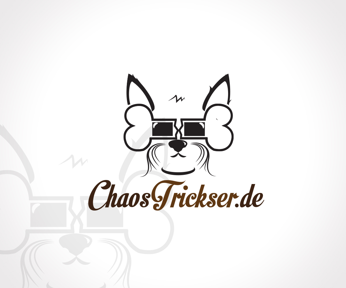 Logo Design by Hartawan® for this project | Design #3490124