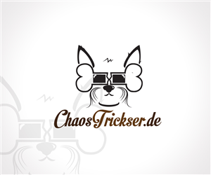 Logo Design by Hartawan® for this project | Design: #3490124