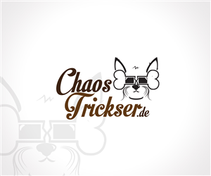 Logo Design by Hartawan® for this project | Design: #3490209