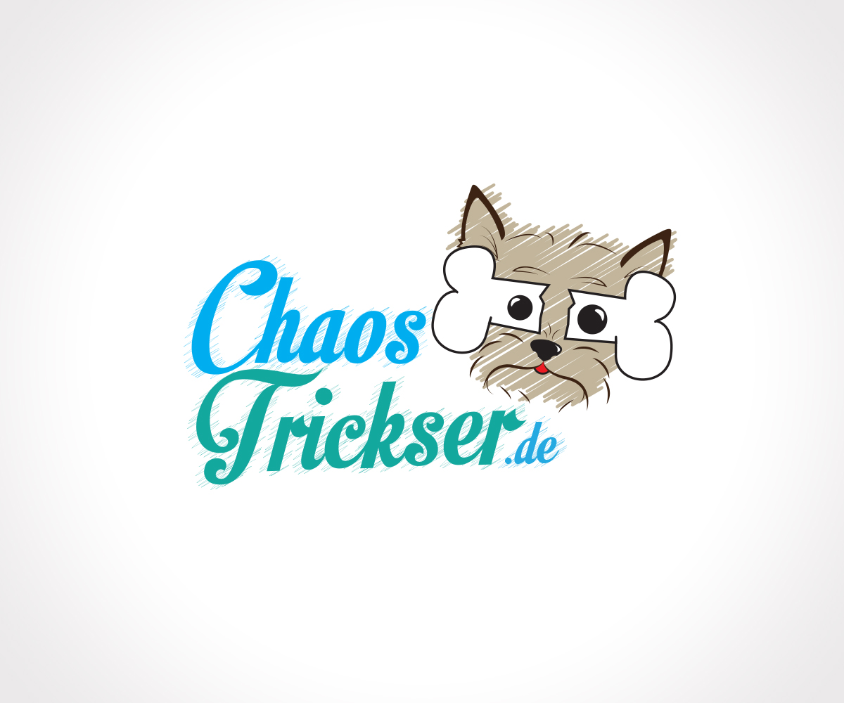 Logo Design by Hartawan® for this project | Design #3506730