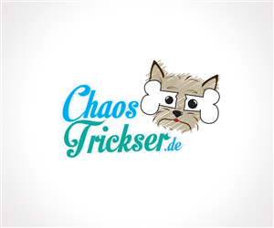 Logo Design by Hartawan® for this project | Design: #3506730