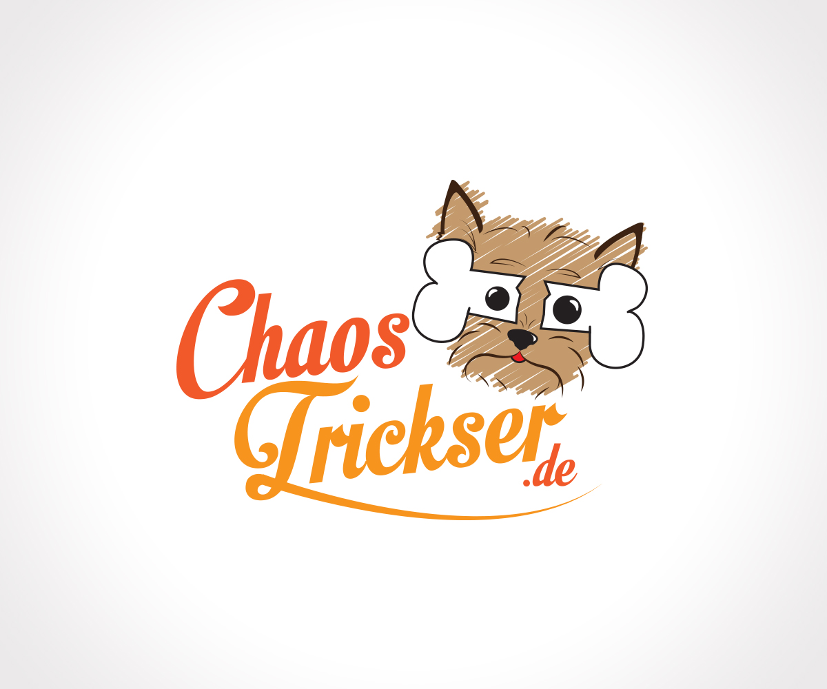 Logo Design by Hartawan® for this project | Design #3506751