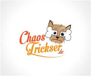 Logo Design by Hartawan® for this project | Design: #3506751