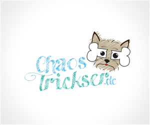 Logo Design by Hartawan® for this project | Design: #3506795