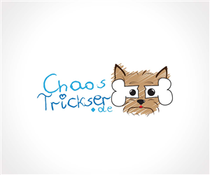 Logo Design by Hartawan® for this project | Design: #3508900