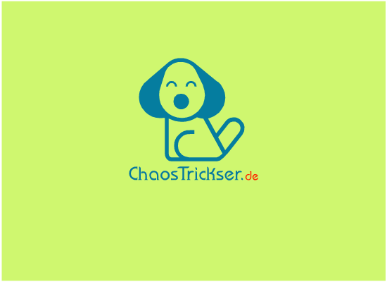 Logo Design by Leica Alexandru for this project | Design #3476130