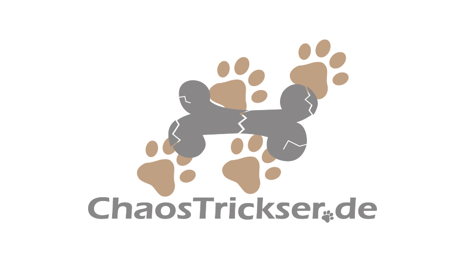 Logo-Design von ProLance (Bogdan) für dieses Projekt | Design #3507479