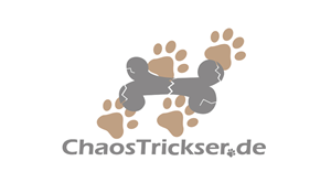 Logo Design by ProLance (Bogdan) for this project | Design #3507479