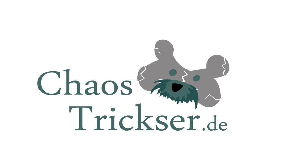 Logo Design by ProLance (Bogdan) for this project | Design #3510242