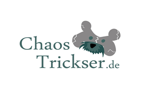 Logo Design by ProLance (Bogdan) for this project | Design: #3510242
