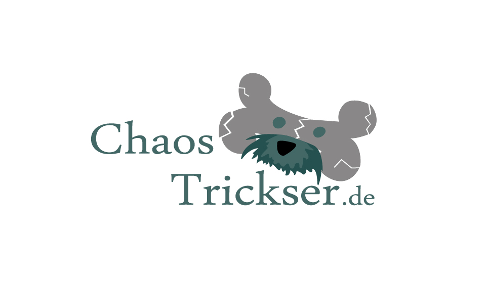 Logo Design by ProLance (Bogdan) for this project | Design #3510281