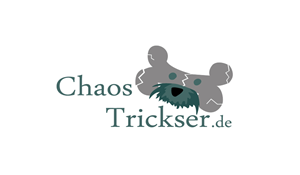 Logo Design by ProLance (Bogdan) for this project | Design: #3510281