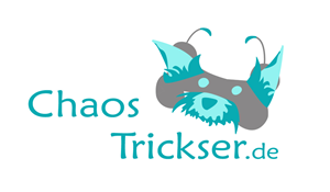 Logo Design by ProLance (Bogdan) for this project | Design: #3510522