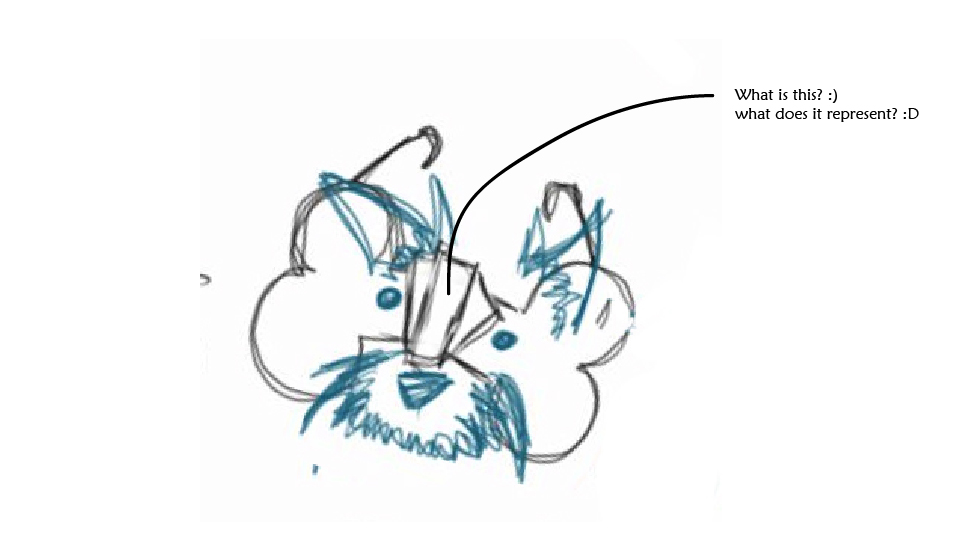 Logo Design by ProLance (Bogdan) for this project | Design #3510523