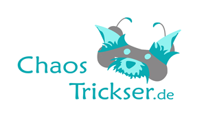 Logo Design by ProLance (Bogdan) for this project | Design: #3510553