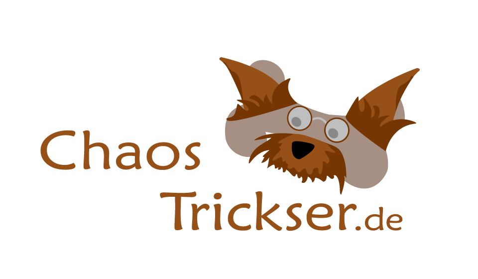 Logo Design by ProLance (Bogdan) for this project | Design #3510645