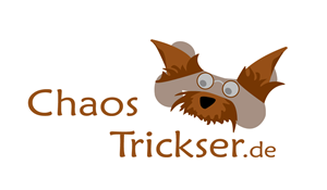 Logo Design by ProLance (Bogdan) for this project | Design: #3510645