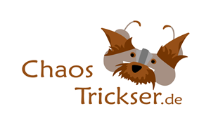 Logo Design by ProLance (Bogdan) for this project | Design: #3512476