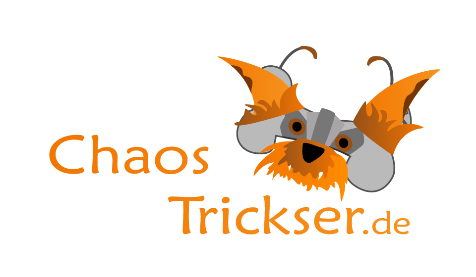 Logo-Design von ProLance (Bogdan) für dieses Projekt | Design #3513560