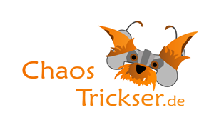 Logo Design by ProLance (Bogdan) for this project | Design: #3513560