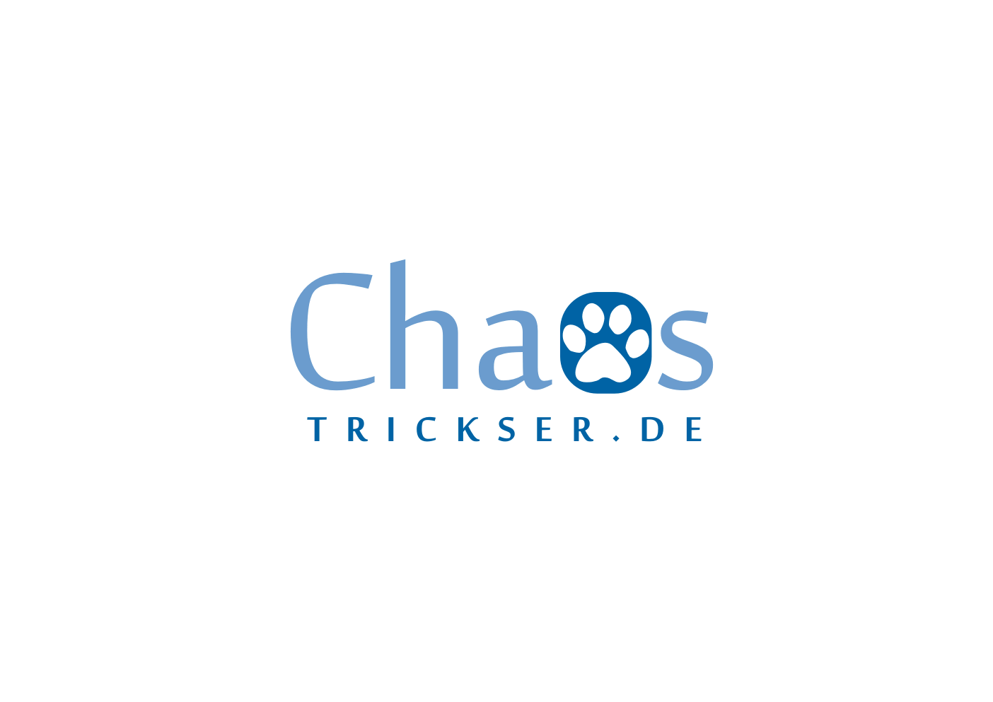 Logo Design by Hugets for this project | Design #3457833