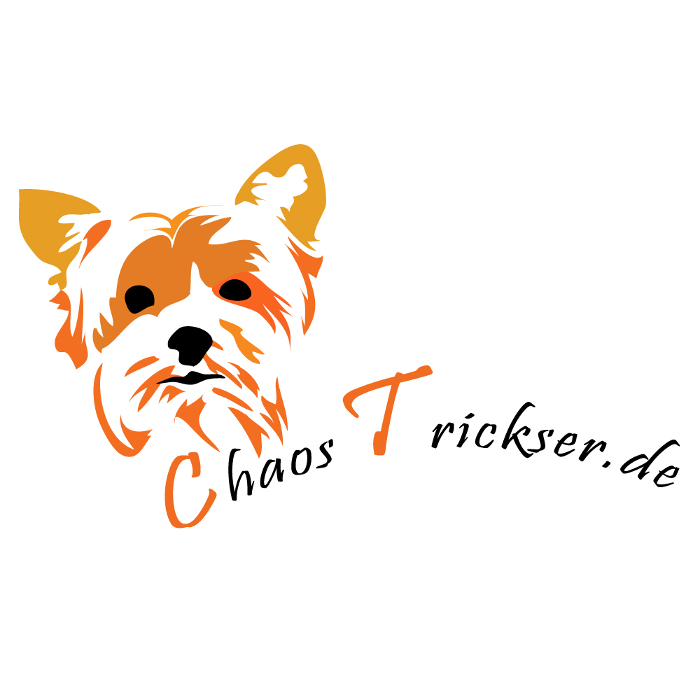 Logo Design by RTsigPro for this project | Design #3457750