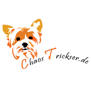 Logo Design by RTsigPro for this project | Design #3457750