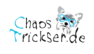 Logo Design by RTsigPro for this project | Design: #3497946