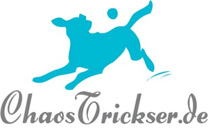 Logo Design by kiyos creativities