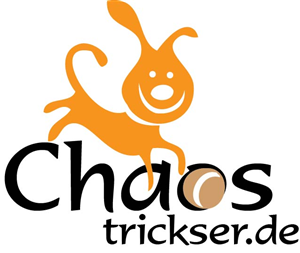 Logo Design by kiyos creativities for this project | Design: #3472414