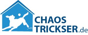 Logo Design by kiyos creativities for this project | Design: #3472415