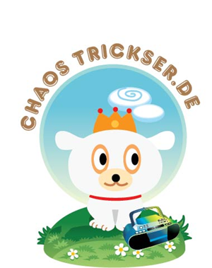 Logo Design by kiyos creativities for this project | Design: #3472418