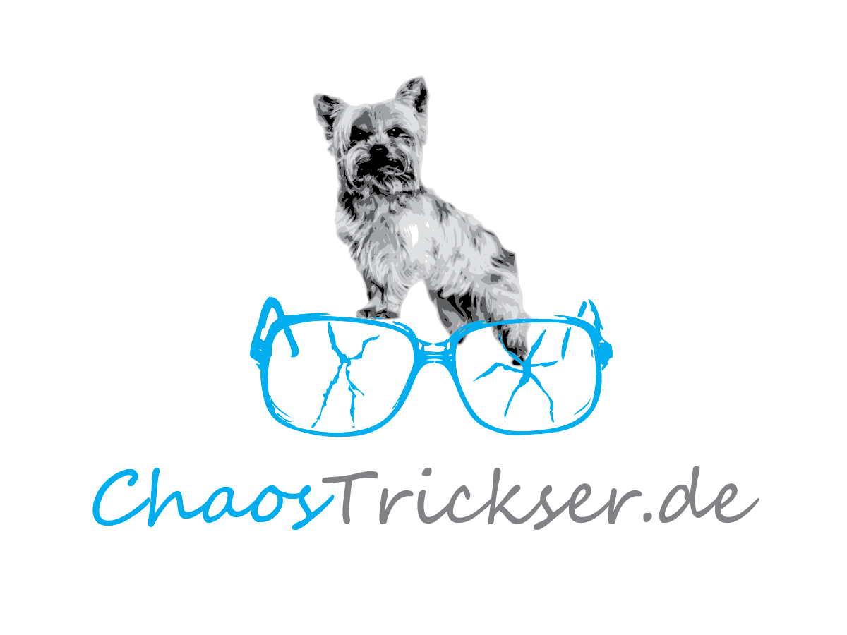 Logo-Design von design supplier für dieses Projekt | Design #3483052