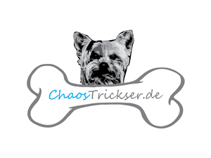 Logo Design by design supplier for this project | Design: #3512837