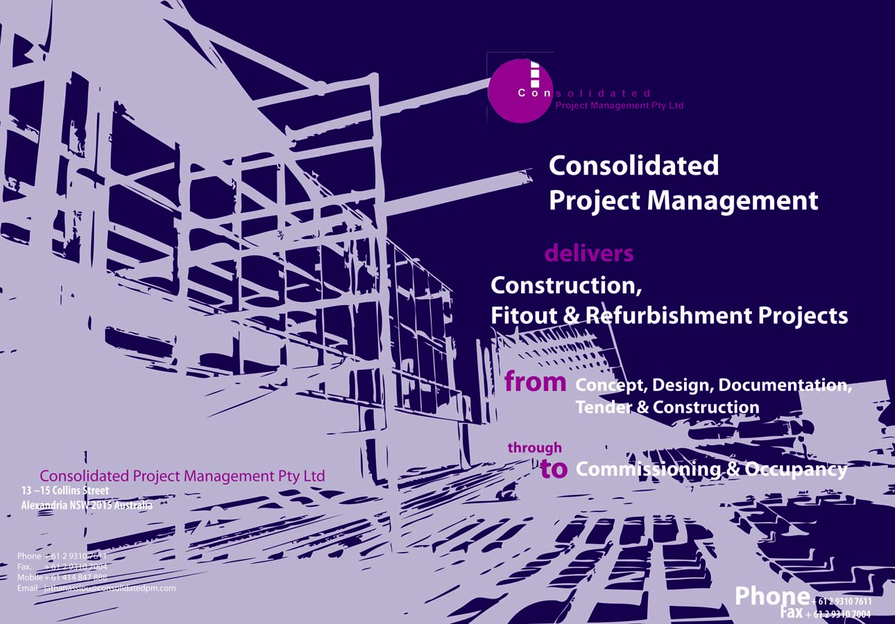 Brochure Design by ZX design for this project | Design #87298
