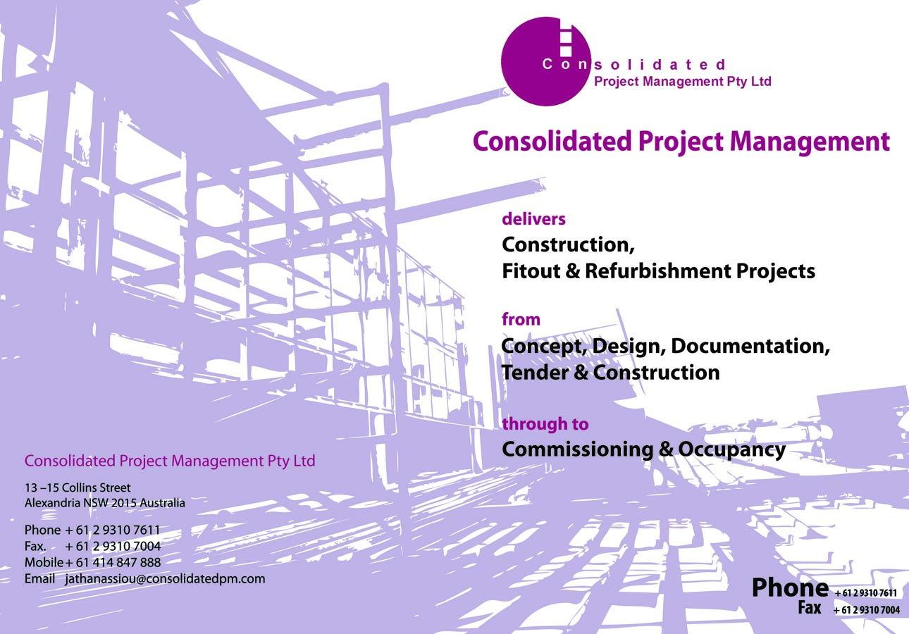 Brochure Design by ZX design for this project | Design #87484