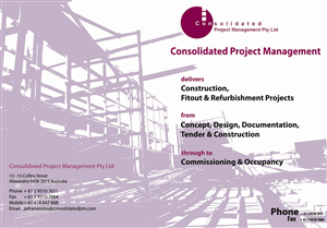 Brochure Design by ZX design for this project | Design: #87484