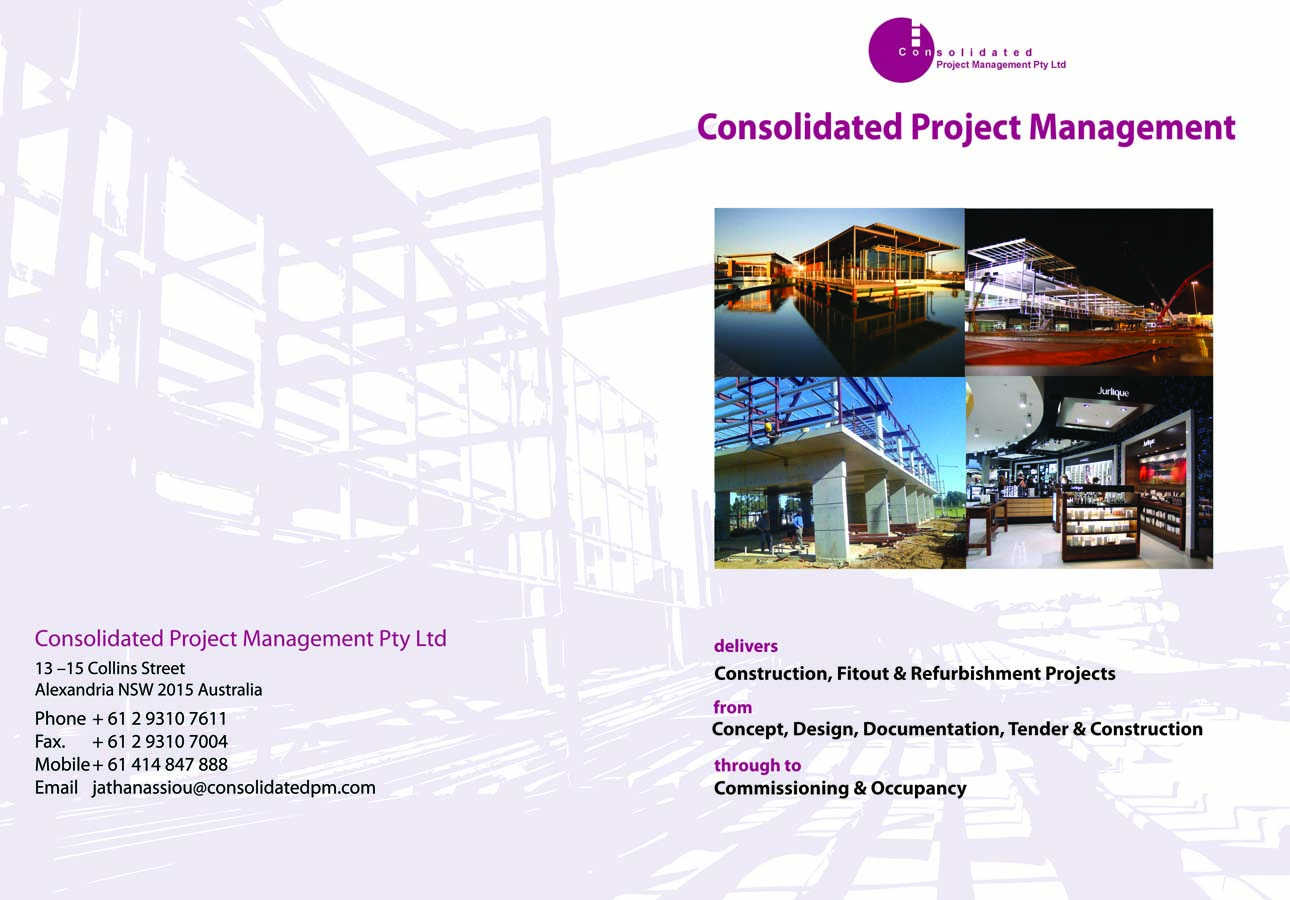 Brochure Design by ZX design for this project | Design #87505