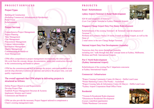 Brochure Design by shravan surathkal for this project | Design #89588