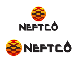 Logo Design by briliana for NEFTCO | Design: #877430