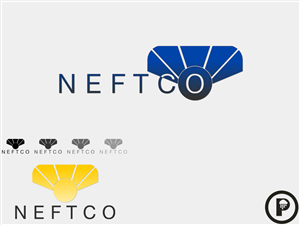 Logo Design by CutCorner Creatives